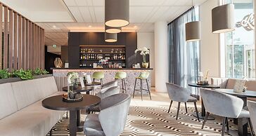 PLAZA Premium Almere