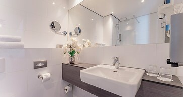 PLAZA Premium Almere