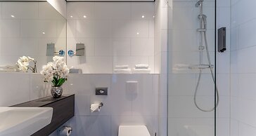 PLAZA Premium Almere