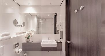 PLAZA Premium Almere
