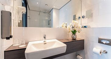 PLAZA Premium Almere