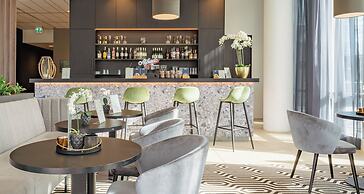 PLAZA Premium Almere