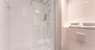 PLAZA Premium Almere