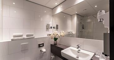 PLAZA Premium Almere
