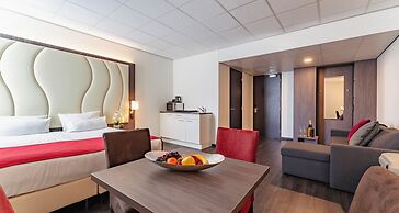 PLAZA Premium Almere
