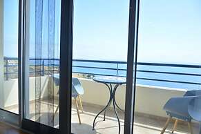 Atlantic Home Apartment