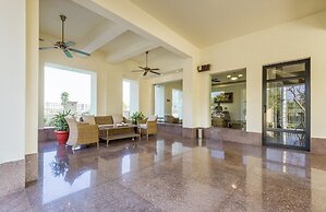 Zade House Jaipur