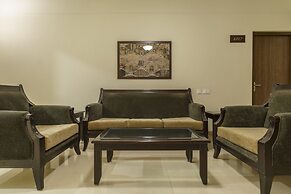 Zade House Jaipur