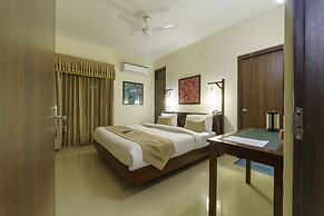 Zade House Jaipur