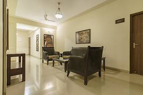 Zade House Jaipur