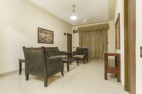 Zade House Jaipur