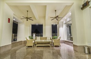 Zade House Jaipur