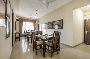 Zade House Jaipur
