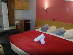 Viva Bella Vista Hotel