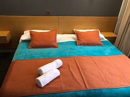 Viva Bella Vista Hotel