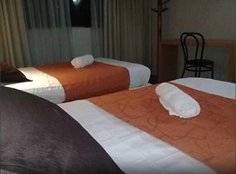 Viva Bella Vista Hotel