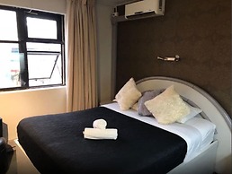 Viva Bella Vista Hotel