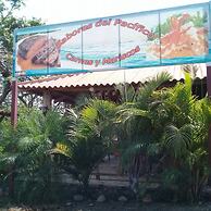 Hotel Los Troncos