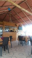 Hotel Los Troncos