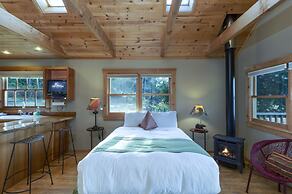 West Beach Resort