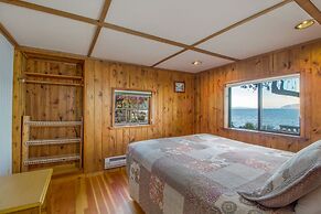 West Beach Resort