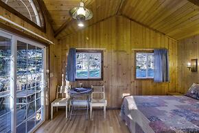 West Beach Resort