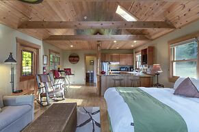 West Beach Resort