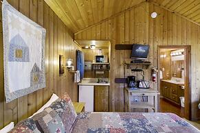 West Beach Resort