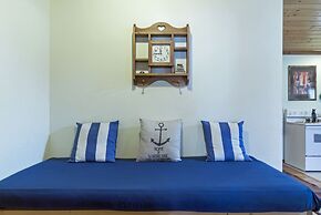 West Beach Resort