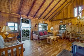 West Beach Resort