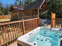 West Beach Resort