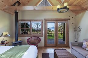 West Beach Resort