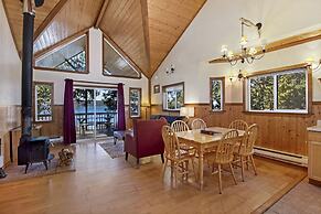 West Beach Resort