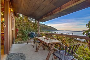 West Beach Resort