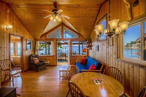 West Beach Resort