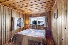 West Beach Resort