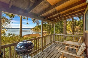 West Beach Resort