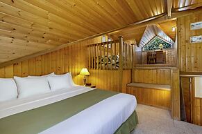 West Beach Resort