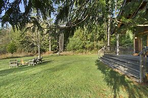 West Beach Resort