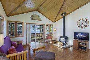 West Beach Resort