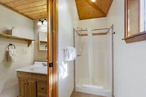West Beach Resort