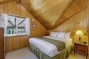 West Beach Resort