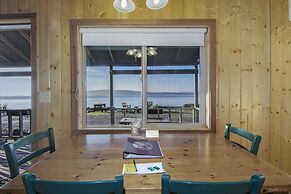 West Beach Resort