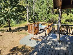 West Beach Resort