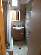 Nostos Apartments