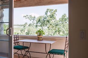 Executive Studio at Cabo Country Club