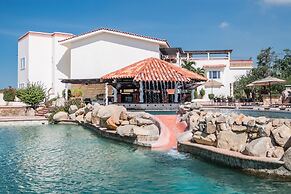 Executive Studio at Cabo Country Club