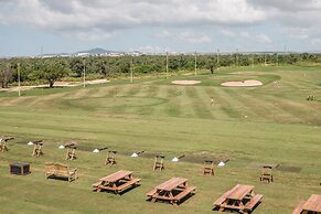 Executive Studio at Cabo Country Club