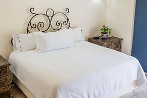 Executive Studio at Cabo Country Club
