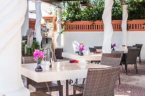 Executive Studio at Cabo Country Club